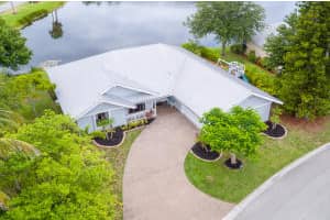 10581 SE Jupiter Narrows Dr, Hobe Sound, FL 33455, Sold 09/27/16