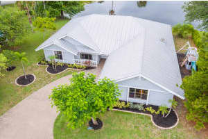 10581 SE Jupiter Narrows Dr, Hobe Sound, FL 33455, Sold 09/27/16