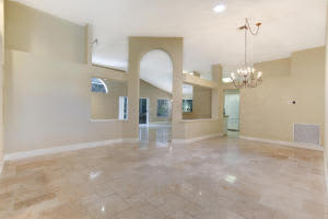 160 Bent Tree Dr, Palm Beach Gardens, FL 33418, Sold 09/28/16