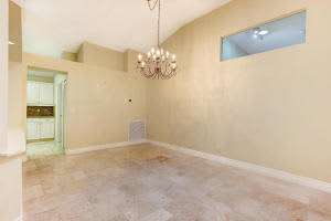 160 Bent Tree Dr, Palm Beach Gardens, FL 33418, Sold 09/28/16