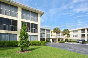 1700 S Ocean Blvd, Delray Beach, FL 33483, Sold 09/23/16