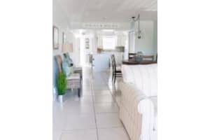 1700 S Ocean Blvd, Delray Beach, FL 33483, Sold 09/23/16