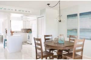 1700 S Ocean Blvd, Delray Beach, FL 33483, Sold 09/23/16