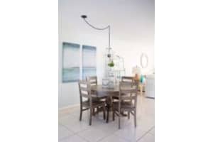 1700 S Ocean Blvd, Delray Beach, FL 33483, Sold 09/23/16