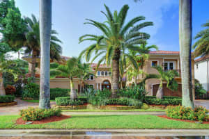3535 Windsor Pl, Boca Raton, FL 33496, Sold 06/01/17