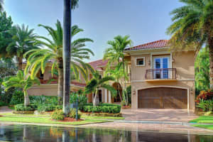 3535 Windsor Pl, Boca Raton, FL 33496, Sold 06/01/17