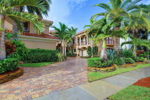 3535 Windsor Pl, Boca Raton, FL 33496, Sold 06/01/17