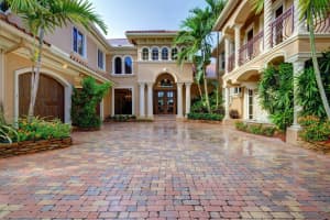 3535 Windsor Pl, Boca Raton, FL 33496, Sold 06/01/17