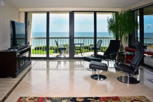 3250 S Ocean Blvd, Palm Beach, FL 33480, Sold 05/31/17