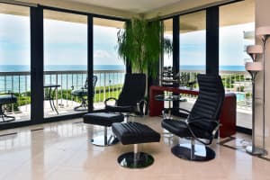 3250 S Ocean Blvd, Palm Beach, FL 33480, Sold 05/31/17