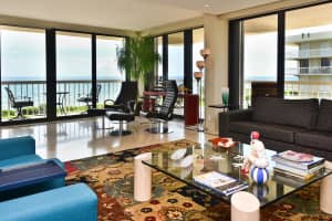 3250 S Ocean Blvd, Palm Beach, FL 33480, Sold 05/31/17