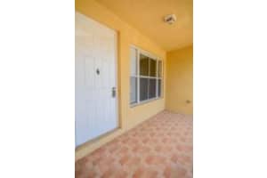 3569 Forest Hill Blvd, Palm Springs, FL 33406, Sold 09/20/16