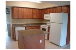 605 SW 1st Ct, Boynton Beach, FL 33435, Sold 10/31/16