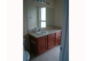 605 SW 1st Ct, Boynton Beach, FL 33435, Sold 10/31/16