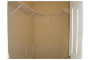 605 SW 1st Ct, Boynton Beach, FL 33435, Sold 10/31/16