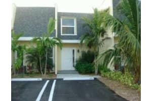 605 SW 1st Ct, Boynton Beach, FL 33435, Sold 10/31/16