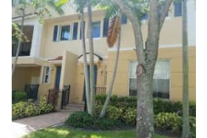 2860 S Oasis Dr, Boynton Beach, FL 33426, Sold 10/12/16