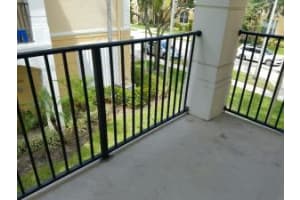 2860 S Oasis Dr, Boynton Beach, FL 33426, Sold 10/12/16