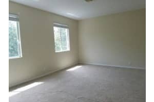 2860 S Oasis Dr, Boynton Beach, FL 33426, Sold 10/12/16