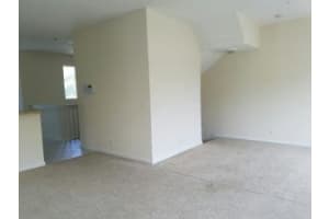 2860 S Oasis Dr, Boynton Beach, FL 33426, Sold 10/12/16