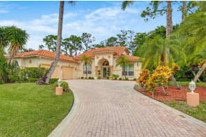 4275 Danielson Dr, Lake Worth, FL 33467, Sold 10/28/16