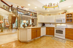 4275 Danielson Dr, Lake Worth, FL 33467, Sold 10/28/16