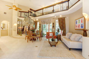 4275 Danielson Dr, Lake Worth, FL 33467, Sold 10/28/16