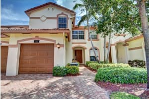 16121 Poppy Seed Cir, Delray Beach, FL 33484, Sold 12/29/16