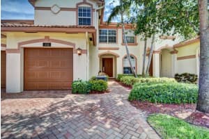 16121 Poppy Seed Cir, Delray Beach, FL 33484, Sold 12/29/16