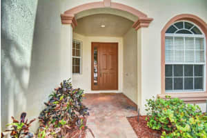 16121 Poppy Seed Cir, Delray Beach, FL 33484, Sold 12/29/16