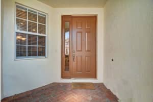 16121 Poppy Seed Cir, Delray Beach, FL 33484, Sold 12/29/16