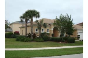 146 Magnolia Way, Tequesta, FL 33469, Sold 12/01/16
