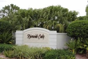 146 Magnolia Way, Tequesta, FL 33469, Sold 12/01/16