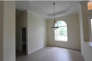 146 Magnolia Way, Tequesta, FL 33469, Sold 12/01/16