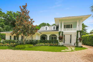 610 NW 7th Ave, Boca Raton, FL 33486, Sold 03/29/17