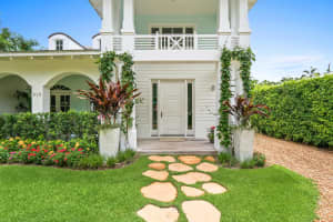 610 NW 7th Ave, Boca Raton, FL 33486, Sold 03/29/17
