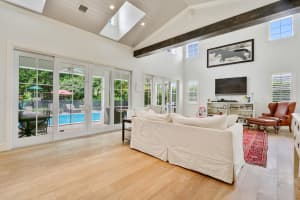 610 NW 7th Ave, Boca Raton, FL 33486, Sold 03/29/17