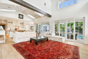 610 NW 7th Ave, Boca Raton, FL 33486, Sold 03/29/17