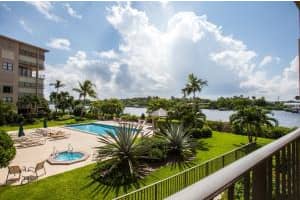 3545 S Ocean Blvd, South Palm Beach, FL 33480, Sold 01/12/17