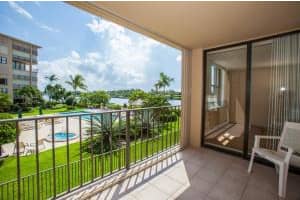 3545 S Ocean Blvd, South Palm Beach, FL 33480, Sold 01/12/17