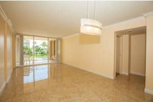 3545 S Ocean Blvd, South Palm Beach, FL 33480, Sold 01/12/17