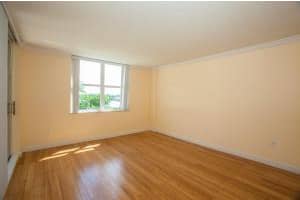 3545 S Ocean Blvd, South Palm Beach, FL 33480, Sold 01/12/17