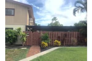 4165 Landar Dr N, Lake Worth, FL 33463, Sold 09/08/16