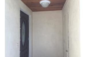 4165 Landar Dr N, Lake Worth, FL 33463, Sold 09/08/16