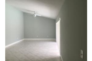 4165 Landar Dr N, Lake Worth, FL 33463, Sold 09/08/16