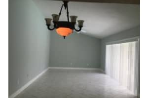 4165 Landar Dr N, Lake Worth, FL 33463, Sold 09/08/16