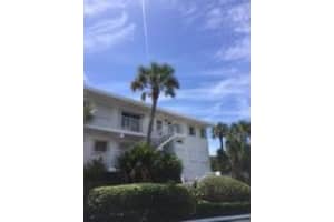 1043 Hillsboro Mile #22c, Hillsboro Beach, FL 33062, Sold 12/08/16