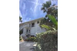 1043 Hillsboro Mile #22c, Hillsboro Beach, FL 33062, Sold 12/08/16