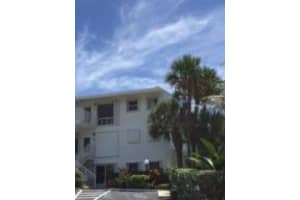 1043 Hillsboro Mile #22c, Hillsboro Beach, FL 33062, Sold 12/08/16