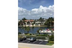 1043 Hillsboro Mile #22c, Hillsboro Beach, FL 33062, Sold 12/08/16